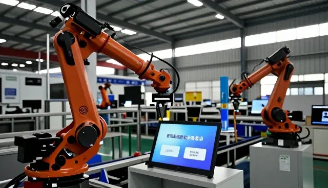 展示性能与适用条件的平衡策略